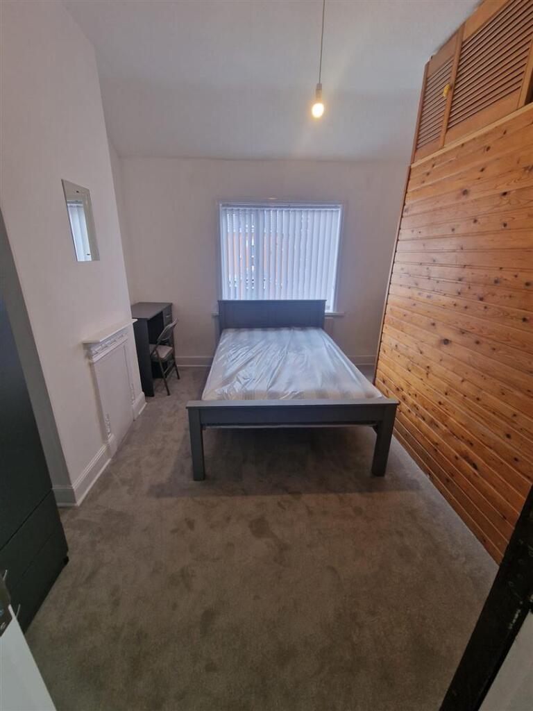 Additional image 17 of 297 Heeley Road, Selly Oak, Birmingham