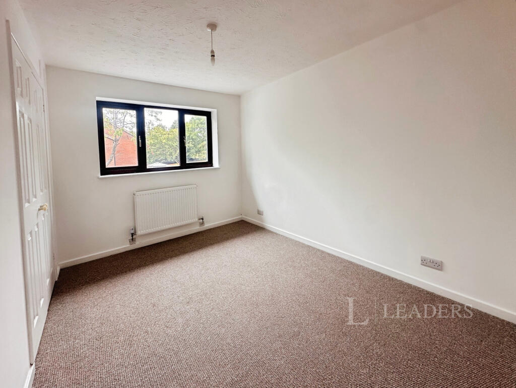 Additional image 9 of Mill Brook Drive, B31