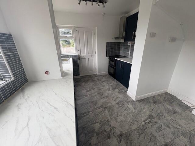 Additional image 12 of Raford Road, Birmingham, B23 5PE