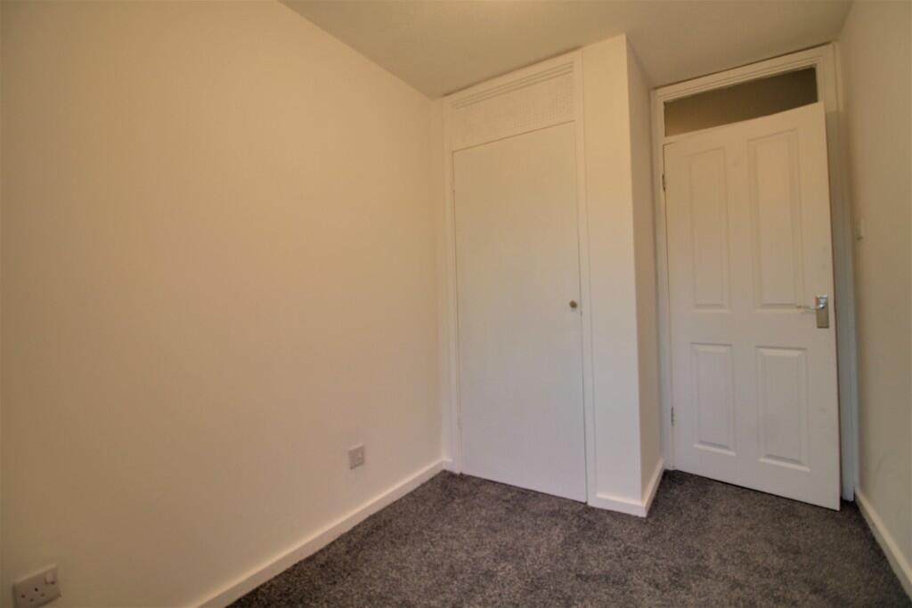 Additional image 10 of Leigh Court, Alwynn Walk, Birmingham