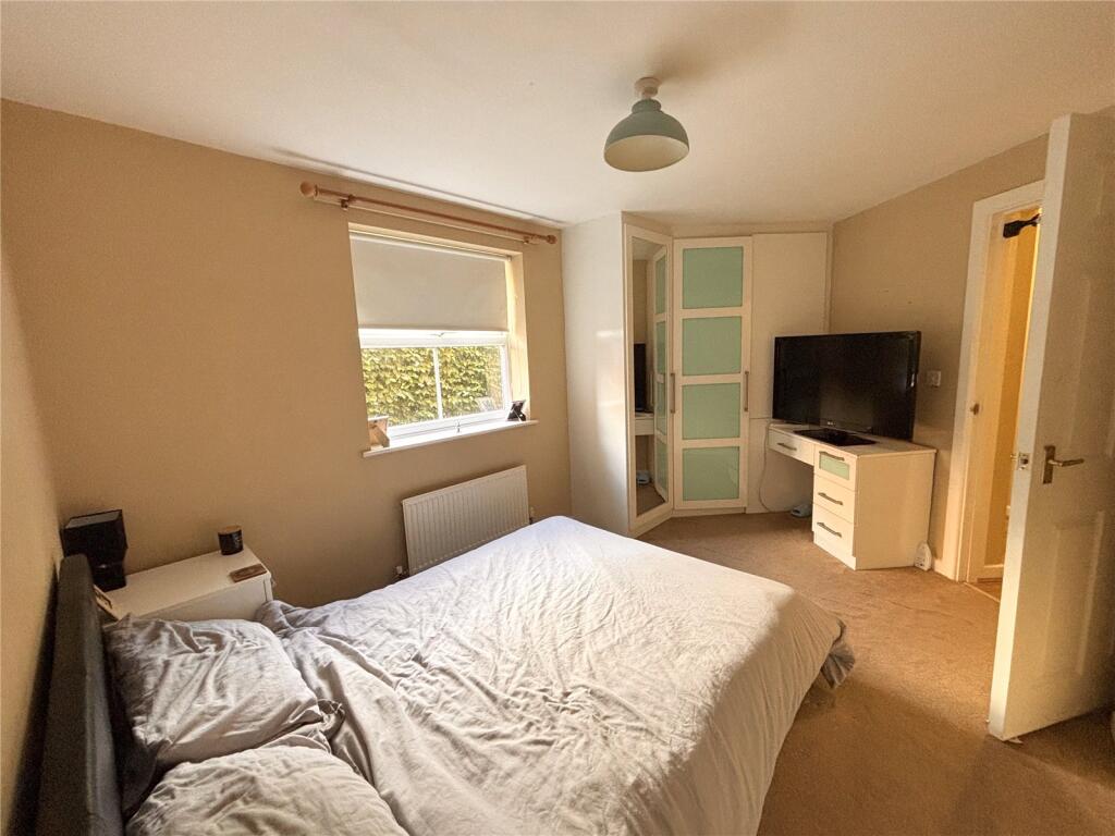 Additional image 8 of Brandwood Crescent, Birmingham, West Midlands, B30