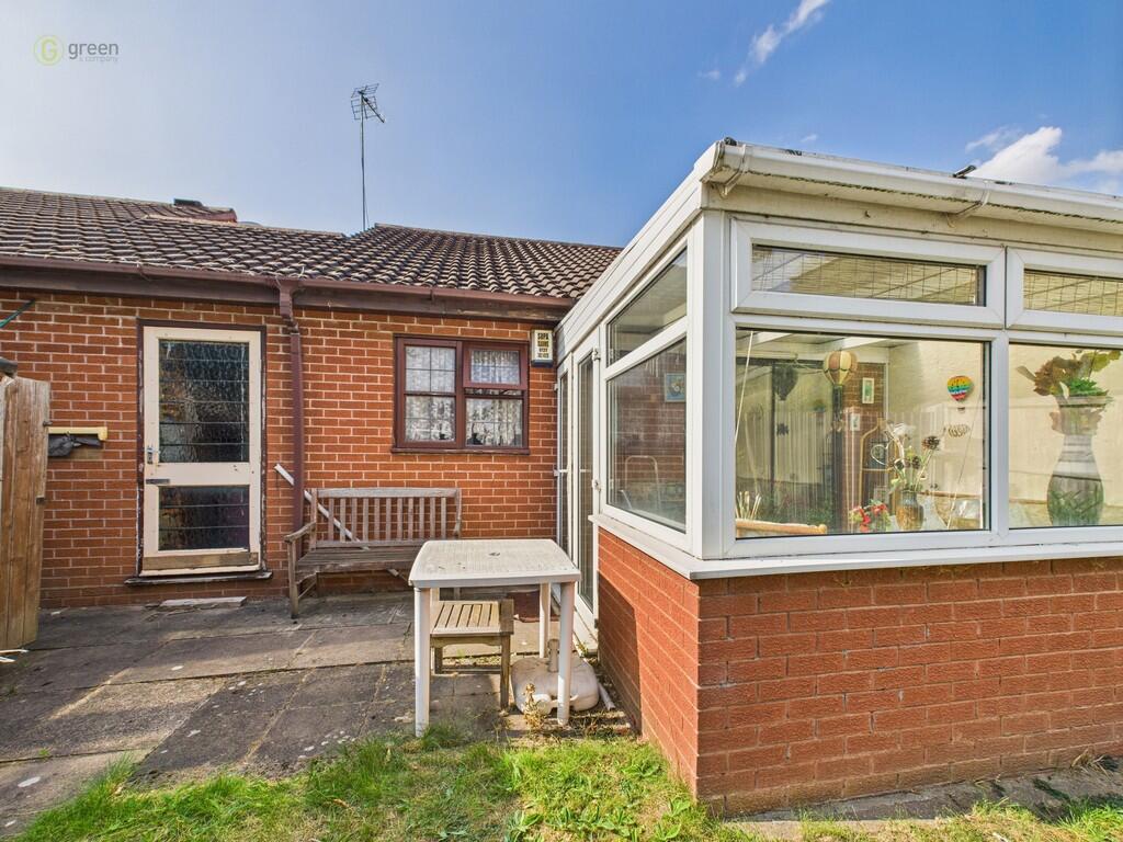 Additional image 8 of Galton Close, Pype Hayes