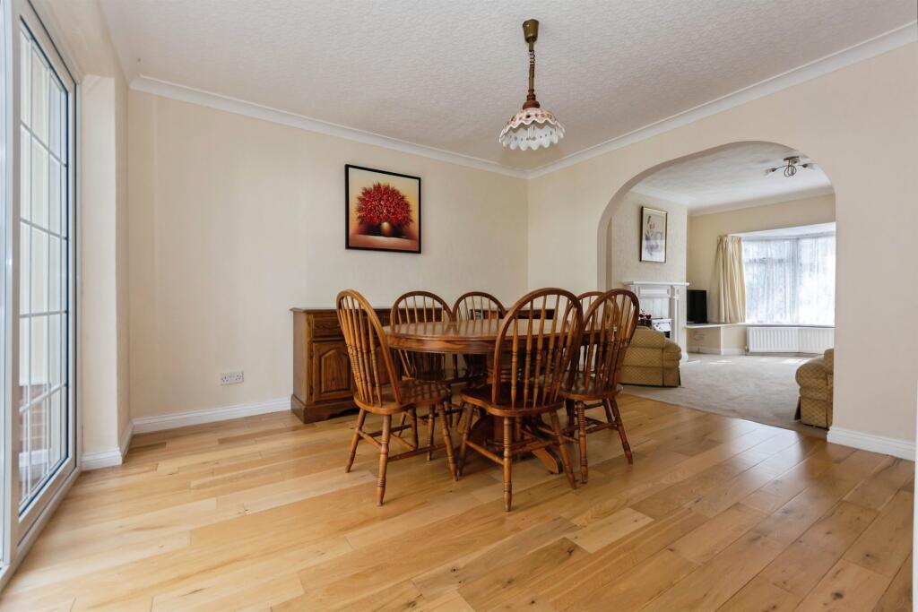 Additional image 4 of Solihull Lane, BIRMINGHAM