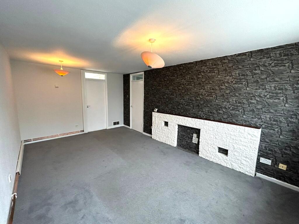 Additional image 3 of Holly Park Drive, Erdington, Birmingham, West Midlands, B24