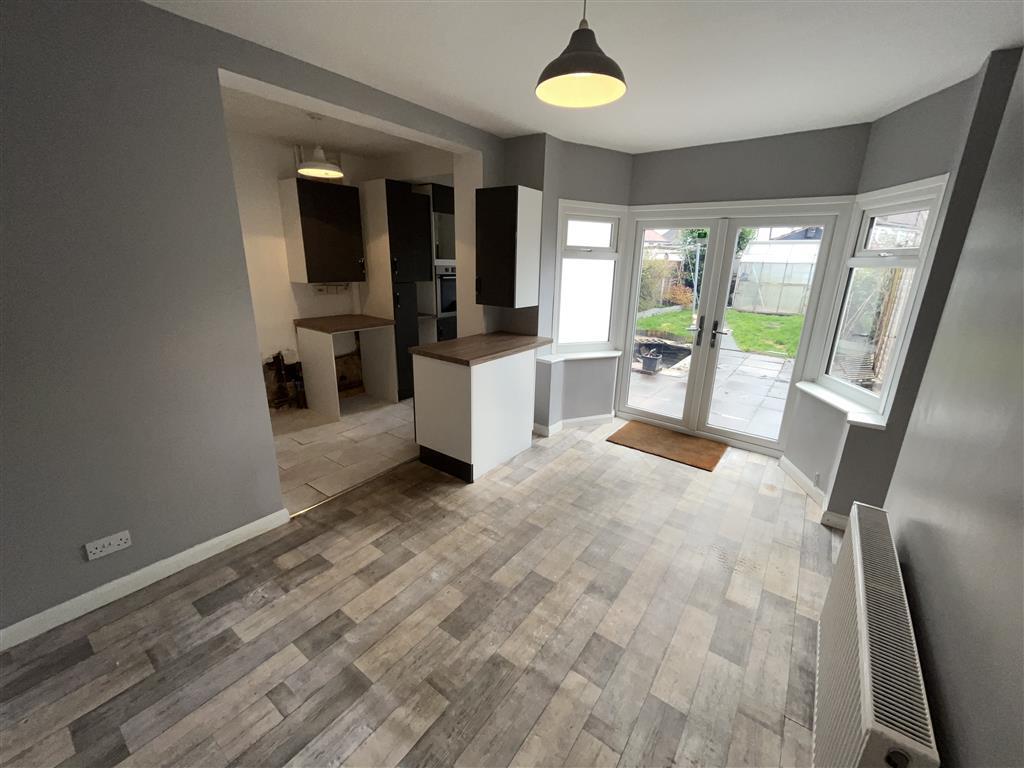 Additional image 4 of Horse Shoes Lane, BIRMINGHAM