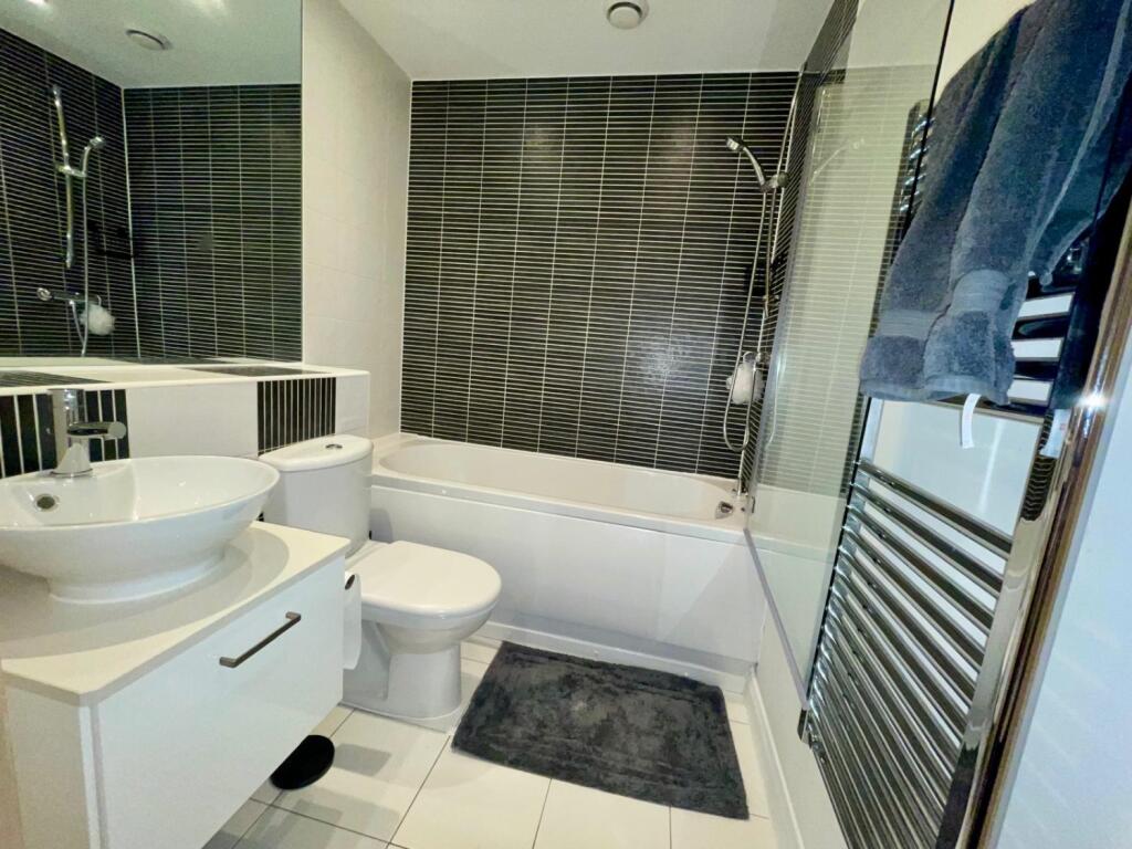 Additional image 6 of St. Pauls Place, 40 St. Pauls Square, Birmingham, West Midlands, B3