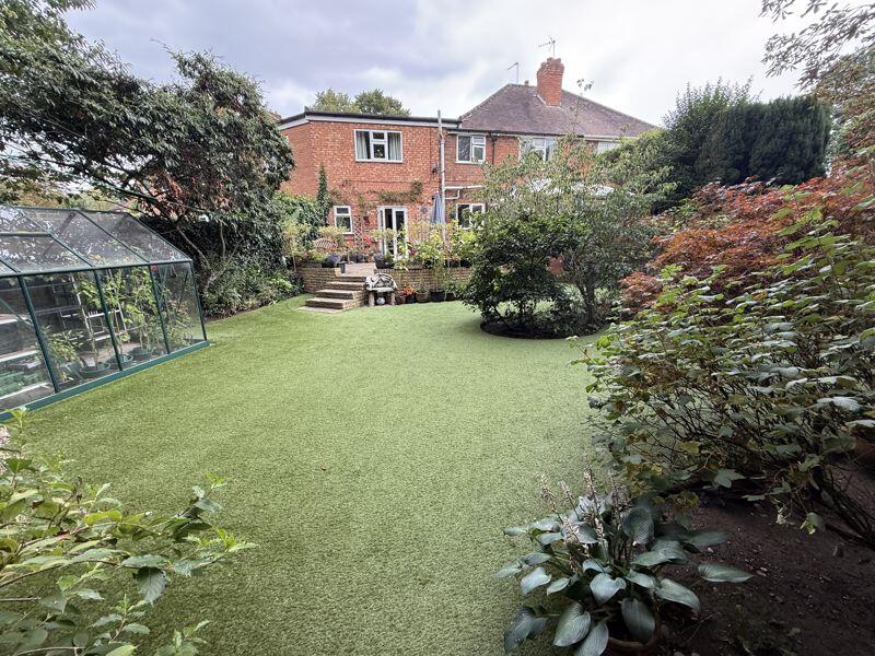 Additional image 2 of Enstone Road, Birmingham, B23 5SD