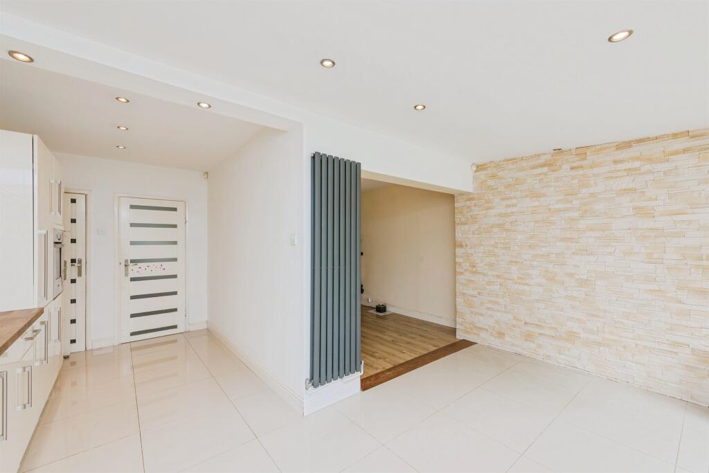 Additional image 16 of Brookvale Road, Erdington, BIRMINGHAM