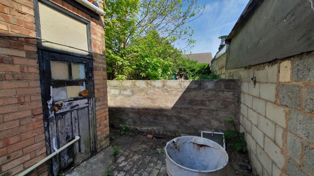 Additional image 13 of 342 Soho Road, Handsworth, Birmingham, West Midlands, B21 9QL