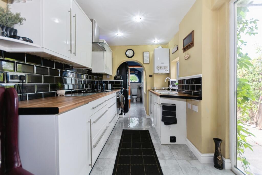 Additional image 18 of Fox Hollies Road, Acocks Green, Birmingham, West Midlands, B27