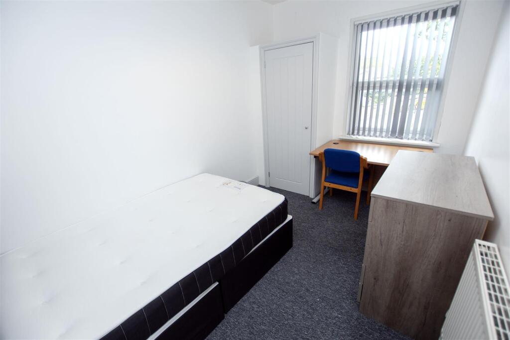 Additional image 4 of Oak Tree Lane, Selly Oak, Birmingham, West Midlands, B29