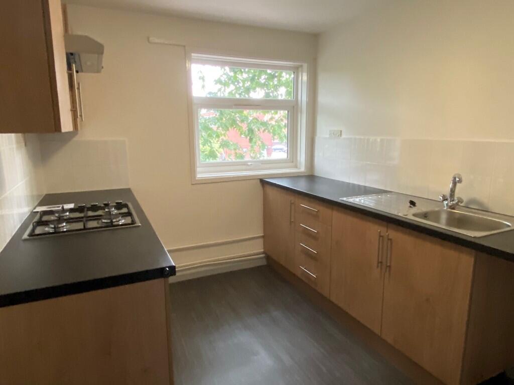 Additional image 3 of Palm House, Cassowary Road, Birmingham, B20