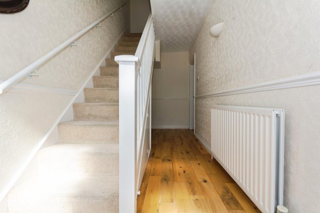 Additional image 2 of Solihull Lane, BIRMINGHAM