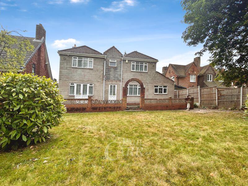 Additional image 30 of Englestede Close, Handsworth Wood, Birmingham, B20 1BJ