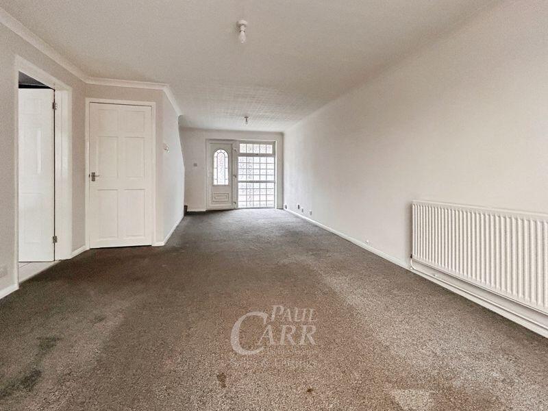 Additional image 4 of Woodend, Handsworth Wood, Birmingham, B20 1EW