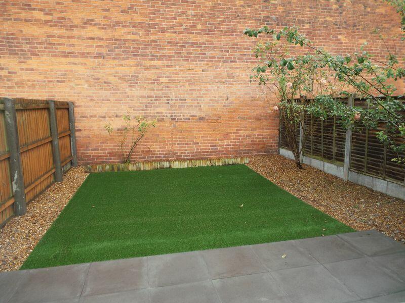 Additional image 20 of Fairgreen Way, Selly Oak, Birmingham, B29 6EW