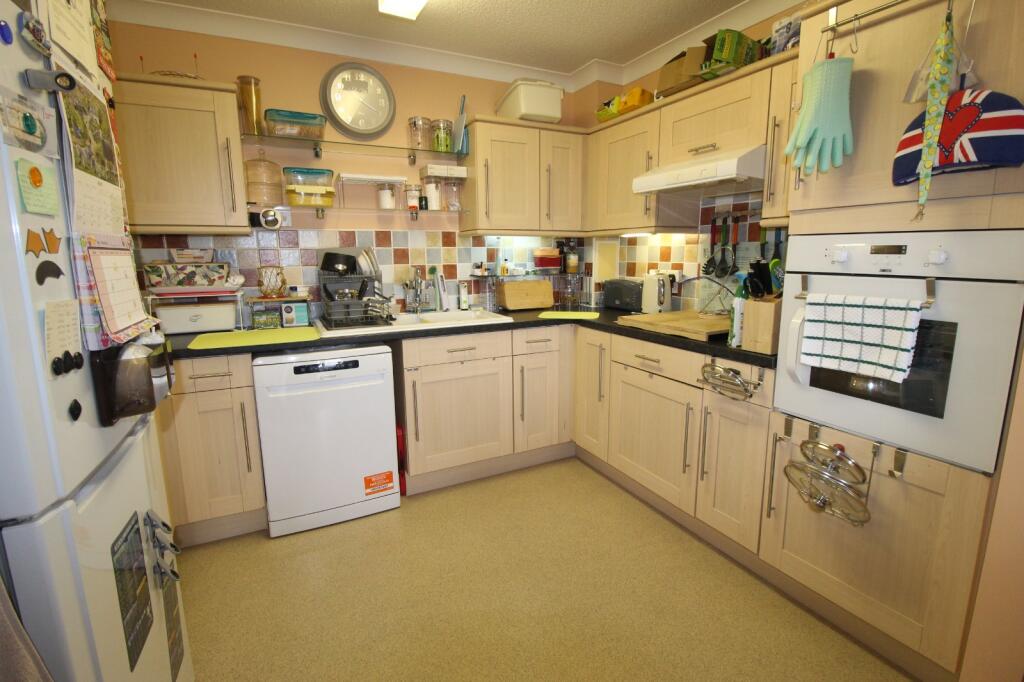 Additional image 5 of Sheldon Heath Road, Birmingham, West Midlands, B26