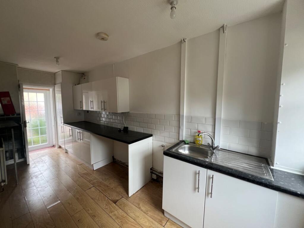 Additional image 6 of 7 Blackrock Road, Erdington, Birmingham, B23 7XT