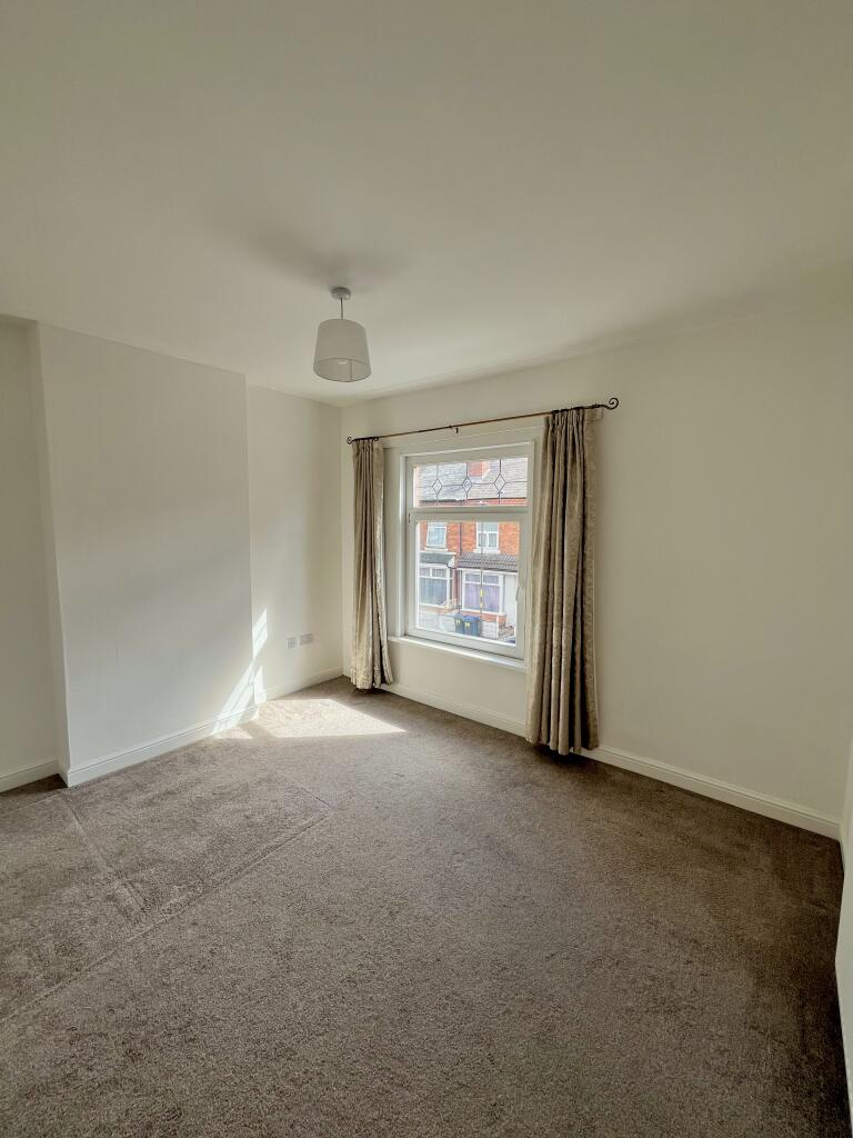 Additional image 8 of Preston Road, Birmingham