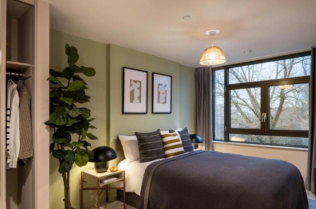 Additional image 16 of Pitsford Street, Birmingham, B18