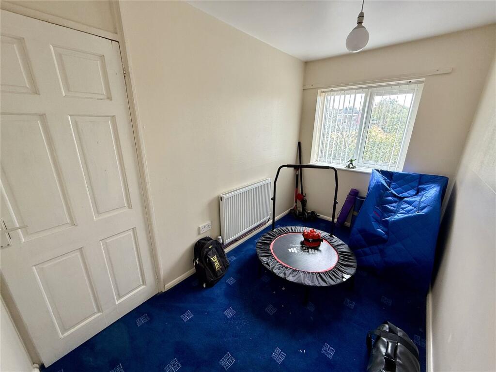 Additional image 18 of Rattle Croft, Birmingham, West Midlands, B33