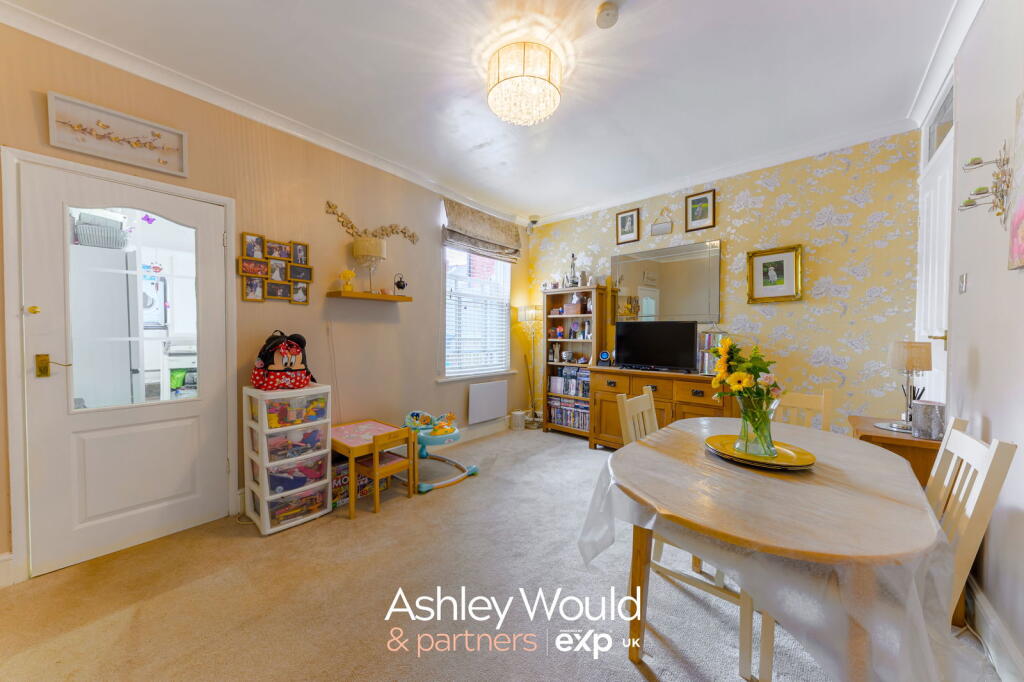 Additional image 4 of Ridgacre Road West, Quinton, Birmingham, B32