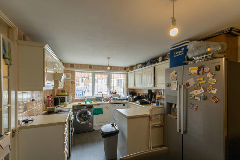 Additional image 10 of Highfield Lane, Quinton, B32