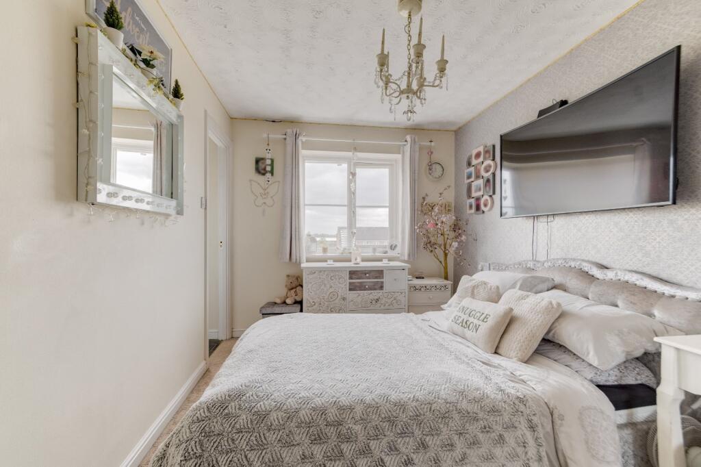 Additional image 8 of Parkside Way, Birmingham, West Midlands, B31