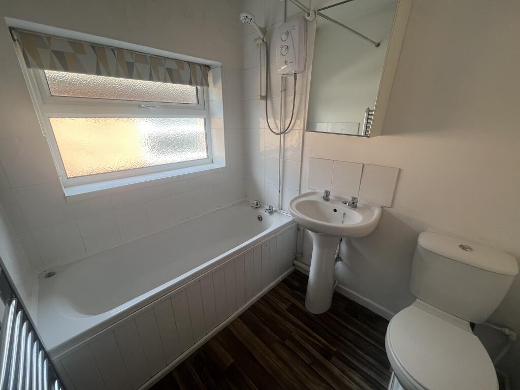 Additional image 6 of Turves Green, Northfield