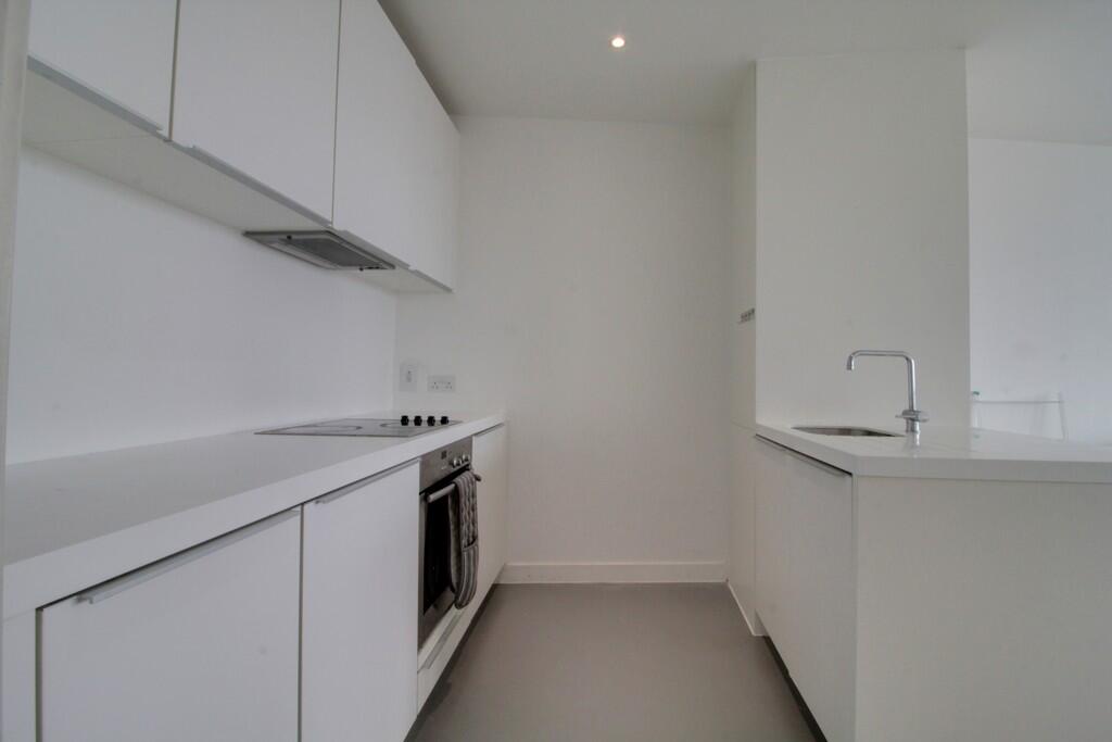 Additional image 5 of The Rotunda, New Street, Birmingham City Centre