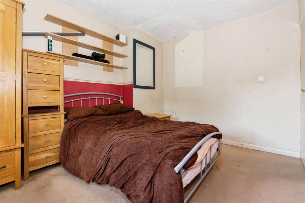 Additional image 32 of Greenwood Avenue, BIRMINGHAM, West Midlands, B27