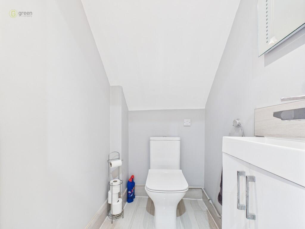 Additional image 16 of Orphanage Road, Erdington