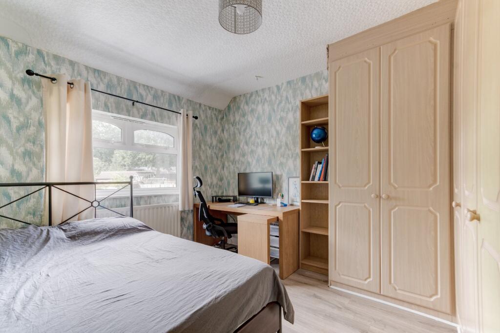 Additional image 9 of Farren Road, Birmingham, West Midlands, B31