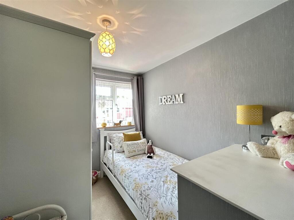 Additional image 16 of Pinewood Drive, Birmingham