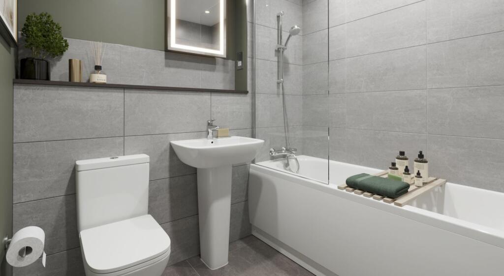 Additional image 5 of Dalmuir Road,
Longbridge,
B312GY