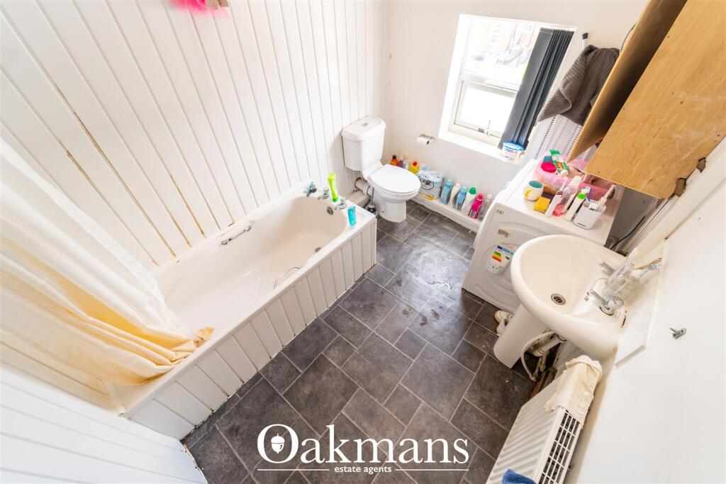 Additional image 13 of Rookery Road, Selly Oak, Birmingham, B29