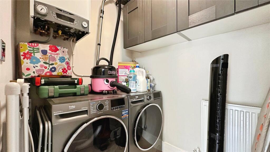 Additional image 24 of Newlands Road, Stirchley, West Midlands