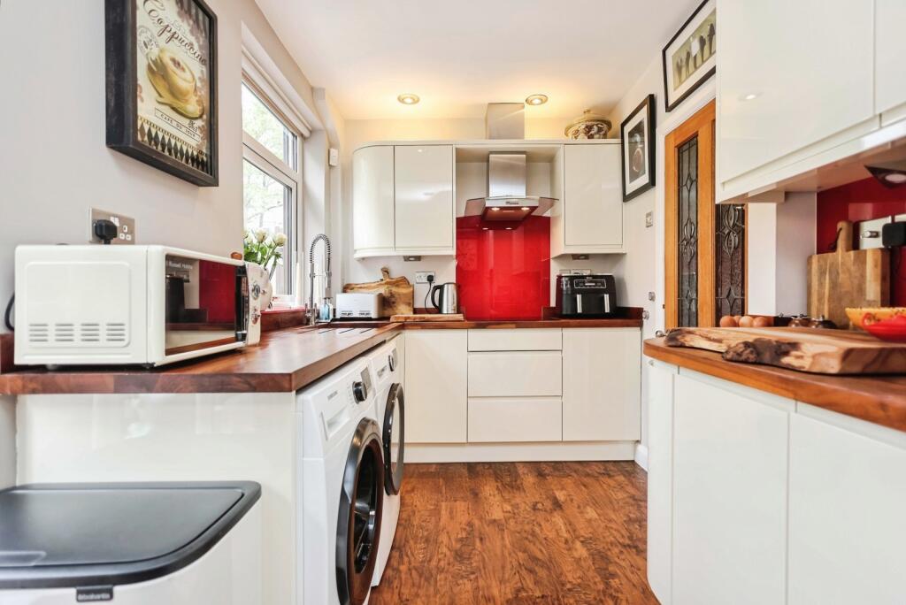 Additional image 15 of Corisande Road, Birmingham, West Midlands, B29