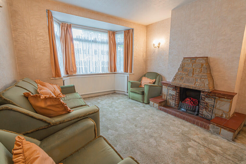 Additional image 2 of Oxhill Road, Handsworth , Birmingham