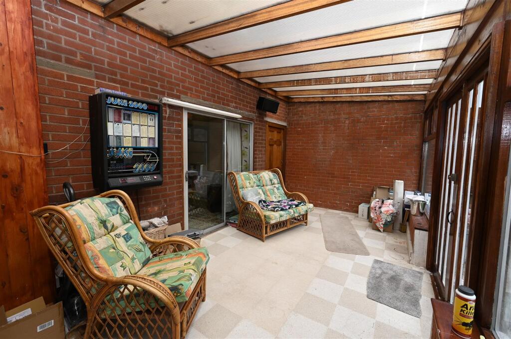 Additional image 9 of Redhall Road, Quinton, Birmingham