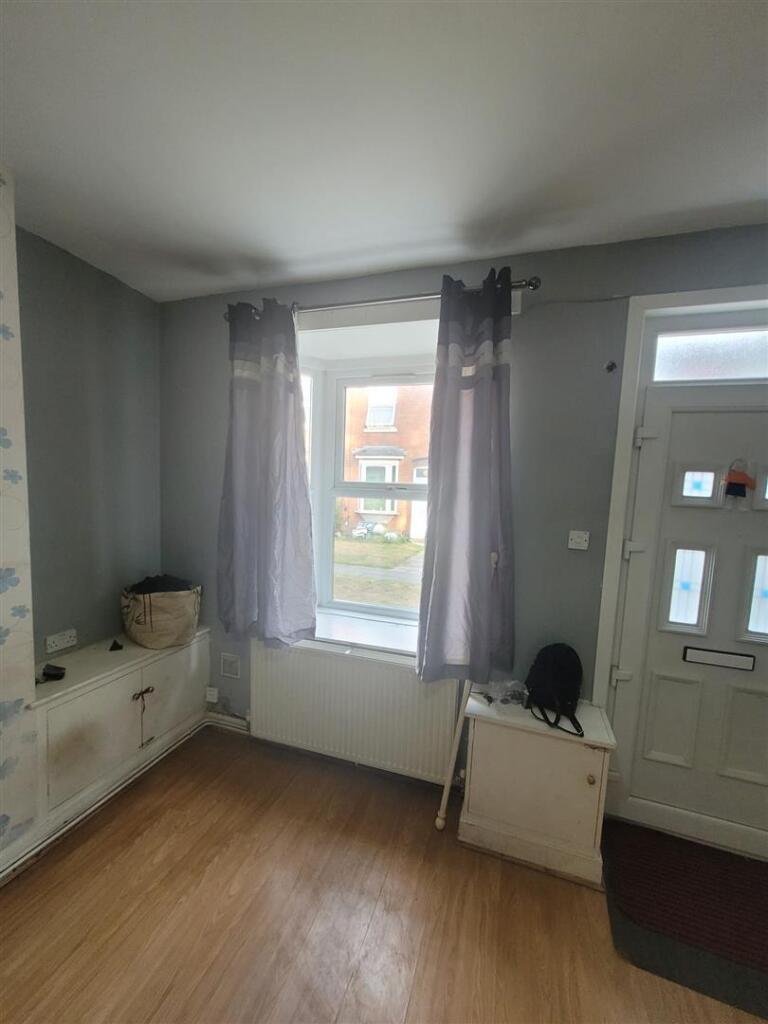 Additional image 9 of Brookfield Road, Hockley