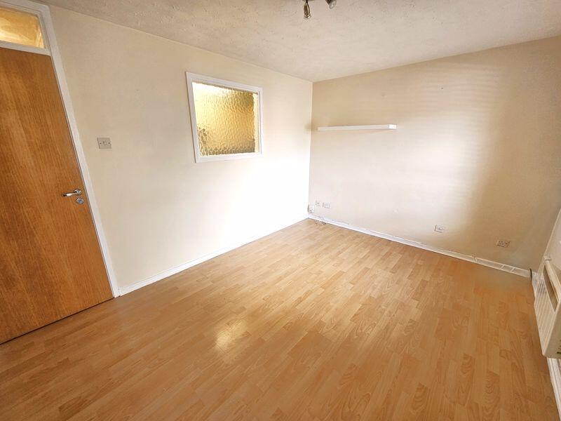 Additional image 2 of Littlecote Drive, Sutton Coldfield, Birmingham, B23 5QZ