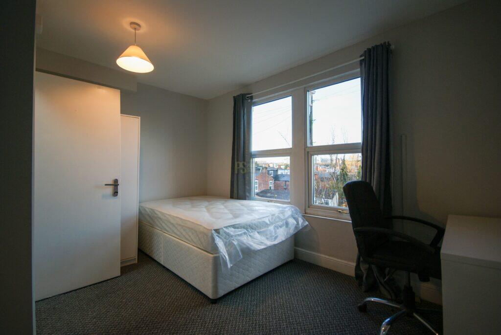 Additional image 5 of St. Edwards Road, Selly Oak, Birmingham, B29 7DJ