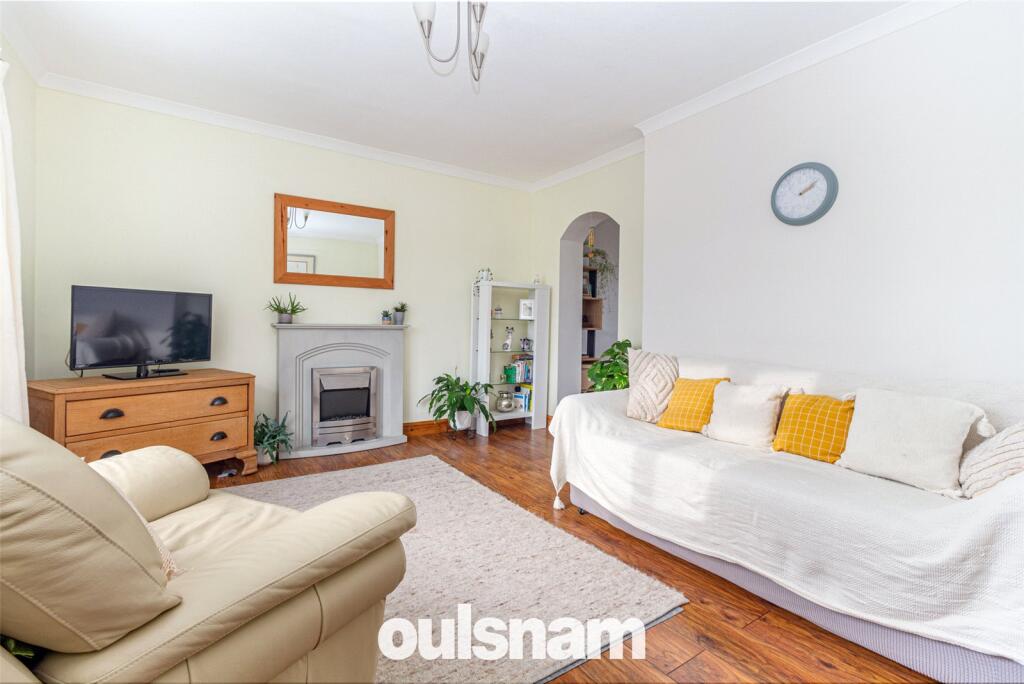 Additional image 21 of Longbridge Lane, Longbridge, Birmingham, West Midlands, B31