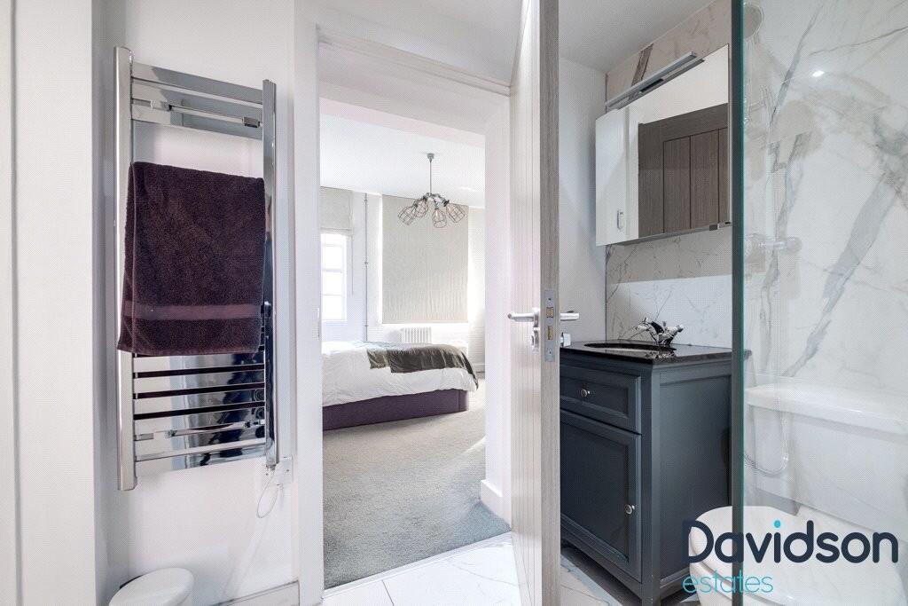 Additional image 10 of Great Charles Street, Birmingham,