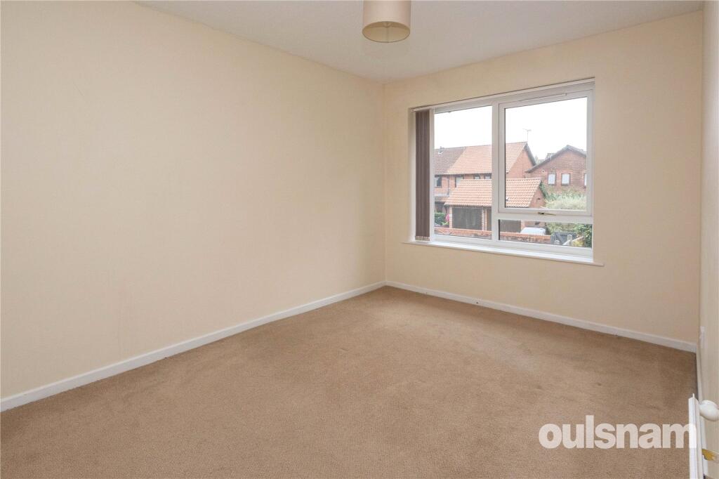 Additional image 9 of Oak Farm Road, Bournville, Birmingham, B30