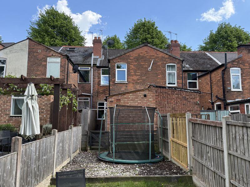 Additional image 23 of Johnson Road, Birmingham, B23 6PY