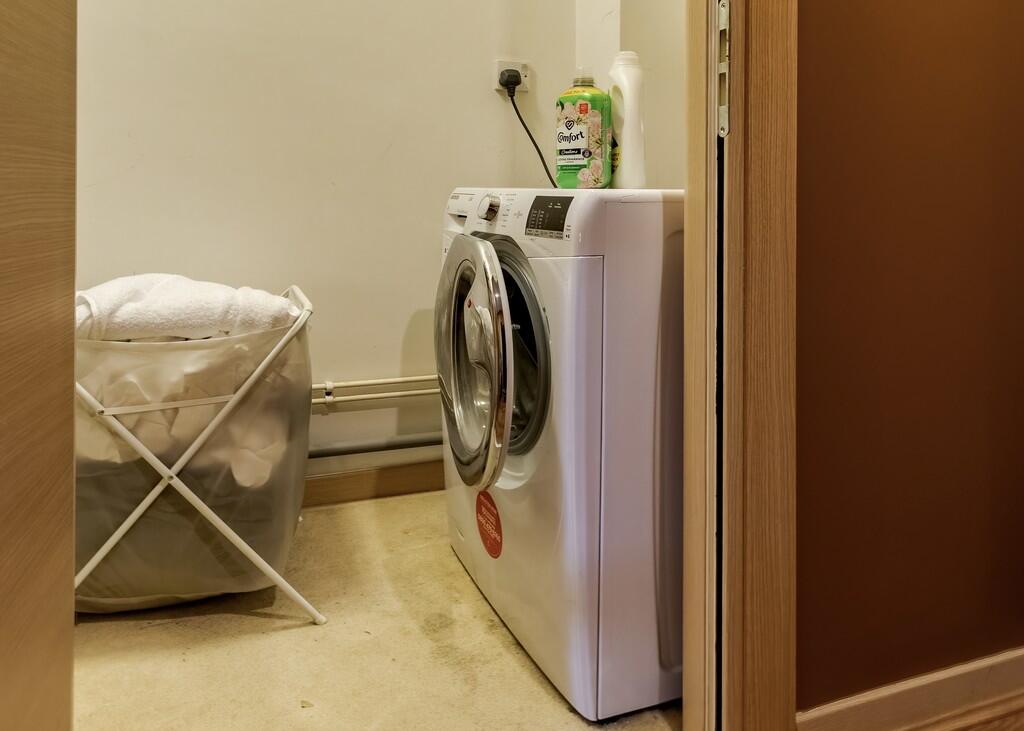 Additional image 13 of St Pauls Place, 40 St. Pauls Square, Jewellery Quarter