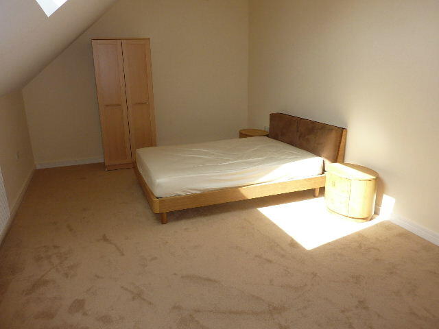 Additional image 10 of Church View, Selly Oak