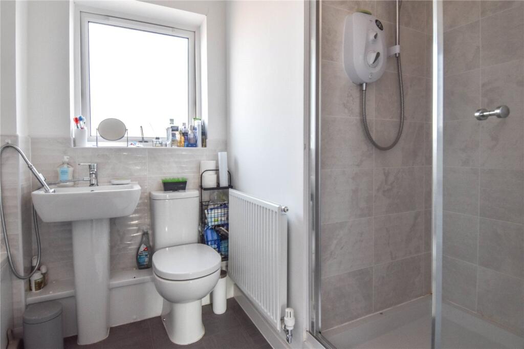 Additional image 9 of Ascot Way, Birmingham, West Midlands, B31